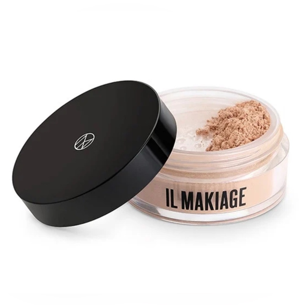 Il Makiage Highlighter - NIB